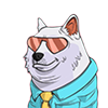 hhhh